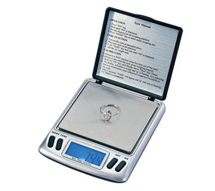 CÂN ĐIỆN TỬ LW