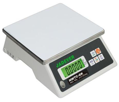  CÂN ĐIỆN TỬ NWTC