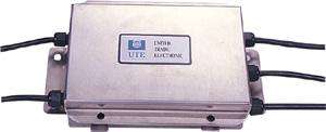HỘP NỐI 4 LOAD CELL