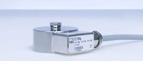 LOAD CELL C2