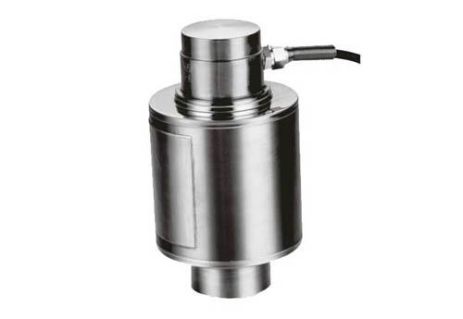 LOAD CELL KỶ THUẬT SỐ ZSGB-D