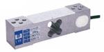 LOAD CELL UEA ,UEX