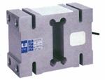 LOAD CELL UMA
