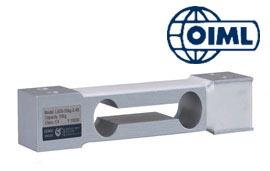 LOAD CELL ZEMIC L6D8