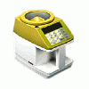 MÁY ĐO ĐỘ ẨM PM600