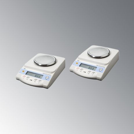 CÂN PHÂN TÍCH 3000G HZT-A 
