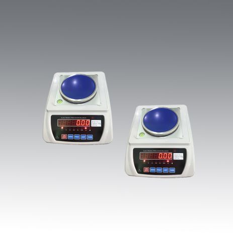 CÂN PHÂN TÍCH 300G FRH 