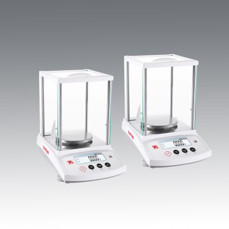 Cân phân tích 4 số lẻ PR 224