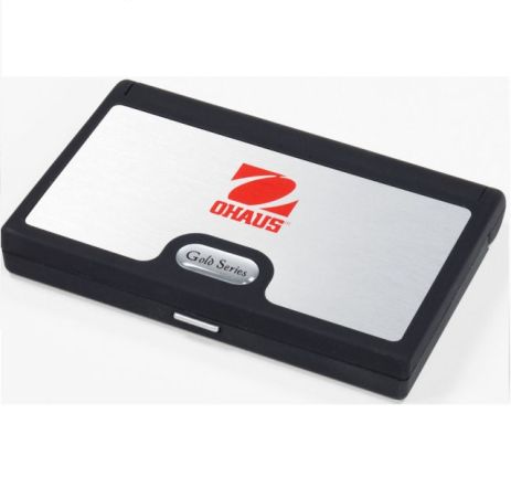 CÂN TIỂU LY ĐIỆN TỬ