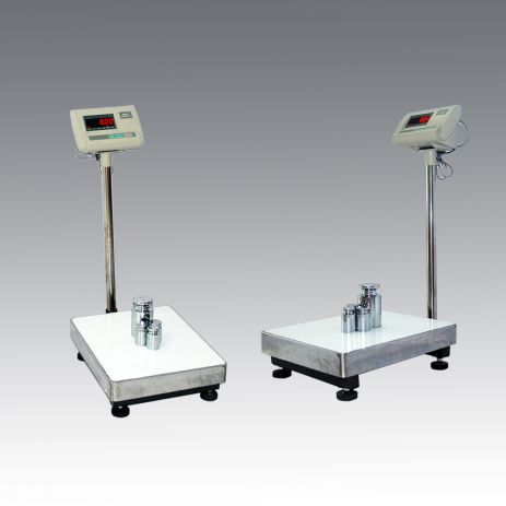 CÂN BÀN ĐIỆN TỬ 60KG YHT3