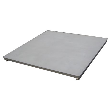 CÂN SÀN ĐIỆN TỬ VMS B10