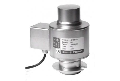 LOAD CELL ASC