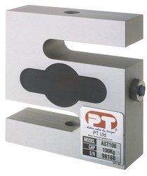 LOAD CELL AST