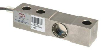 LOAD CELL PT5100