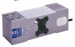 LOAD CELL UDA