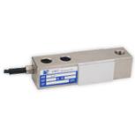 LOAD CELL VLC-100 VMC-USA