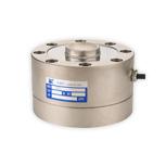 LOADCELL VMC VLC-120