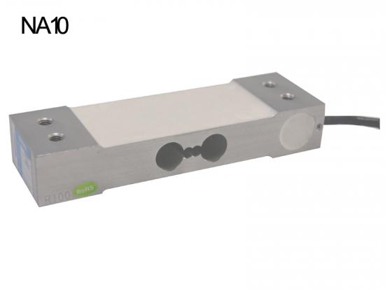 load cell 20kg NA 1 1